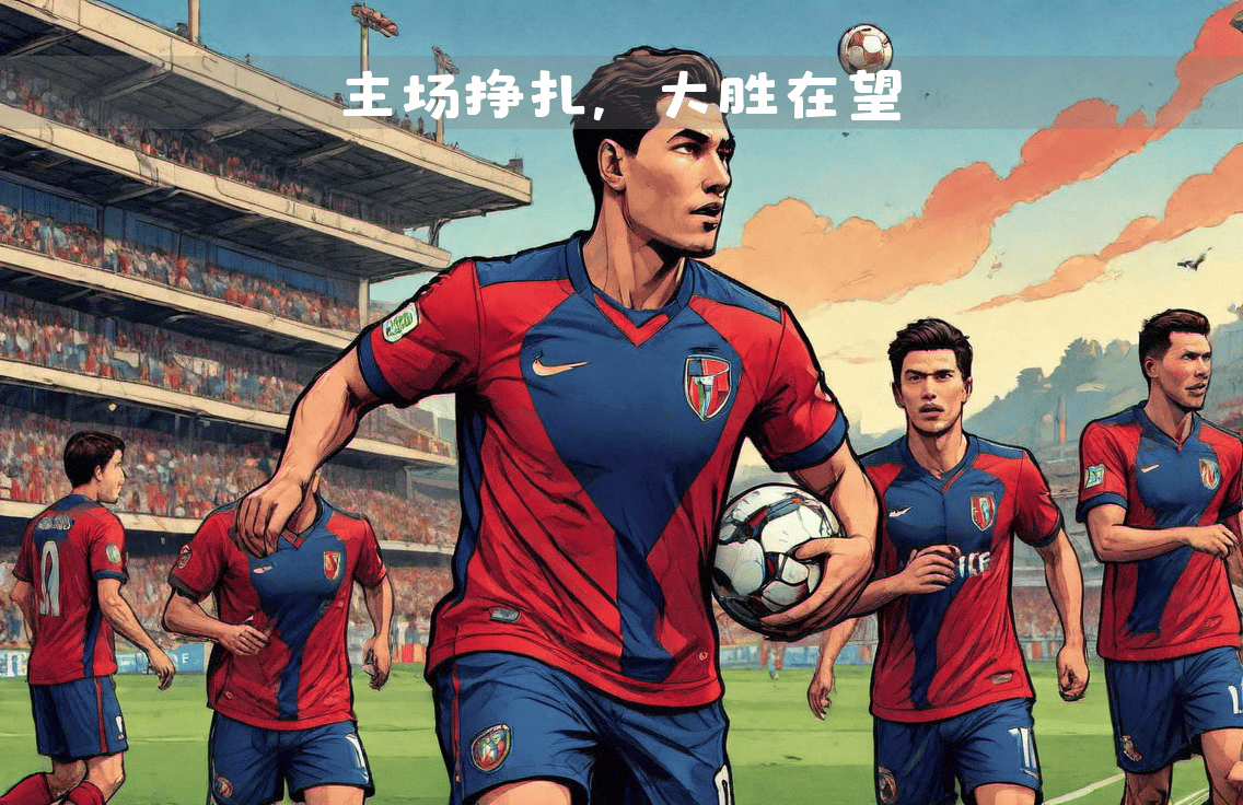 关于佛罗伦萨客场逼平热那亚，保持不败的信息