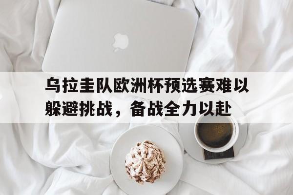 乌拉圭队欧洲杯预选赛难以躲避挑战，备战全力以赴的简单介绍