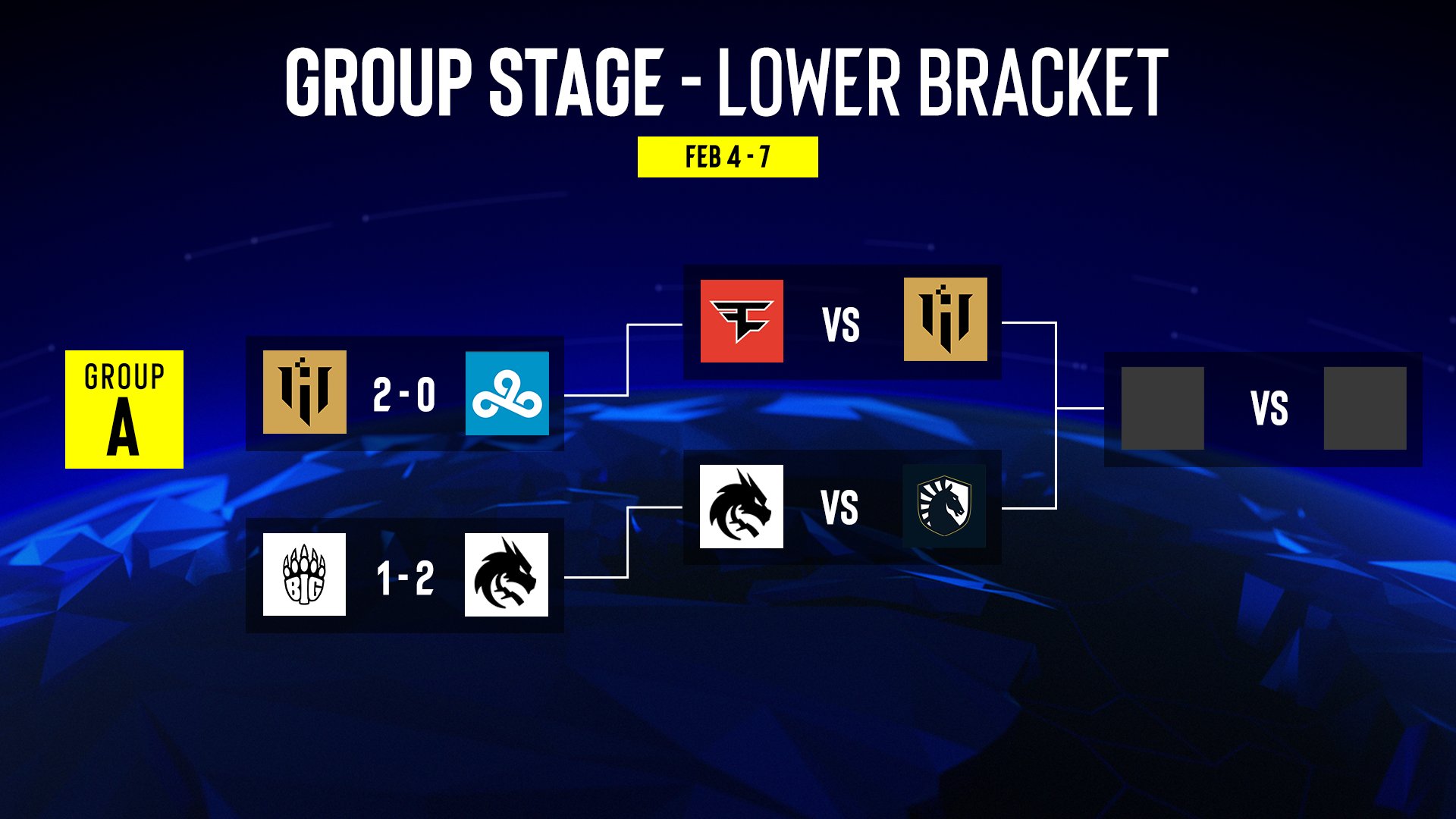Ning爆冷击败尤文图斯，比分优势明显引爆全场！