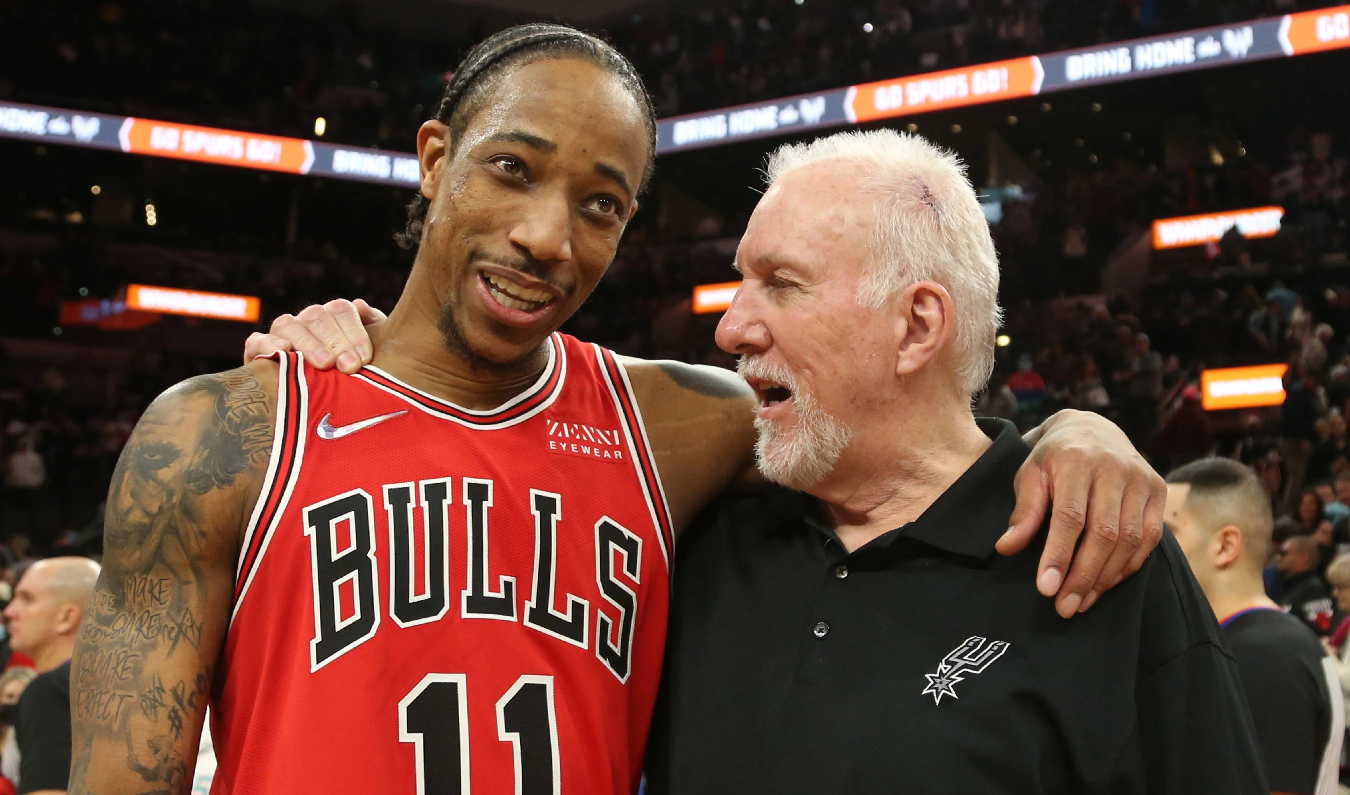 德罗巴赛事官方发布连败新规，雄鹿争议不断！